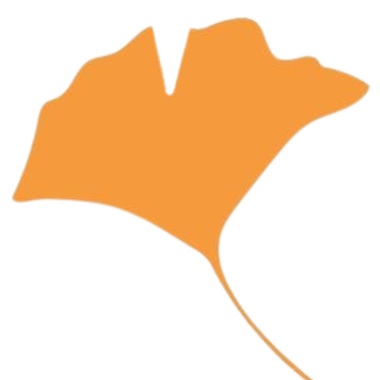 Warsztaty dla dzieci Olsztyn Epoka Warsztatowa favicon
